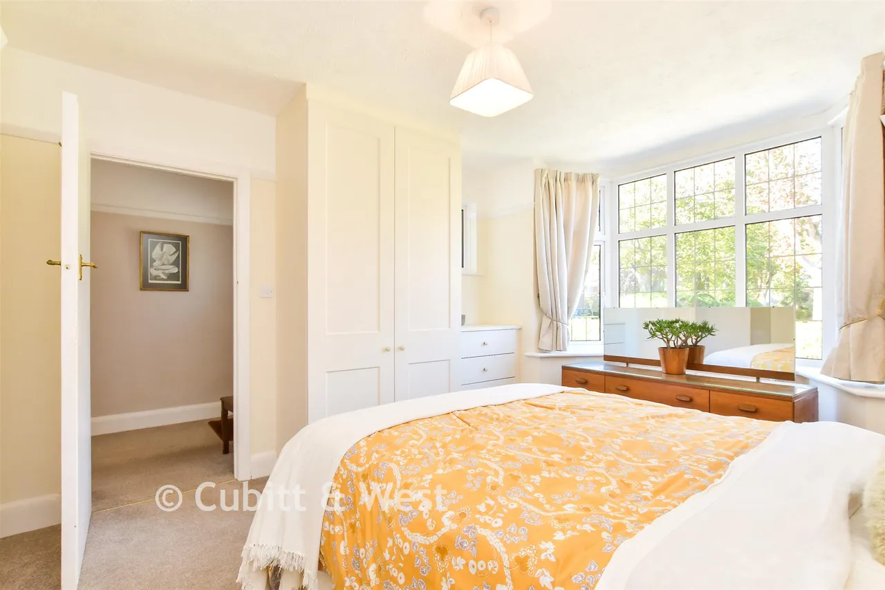 Pevensey Road, Worthing, BN11, photo 14