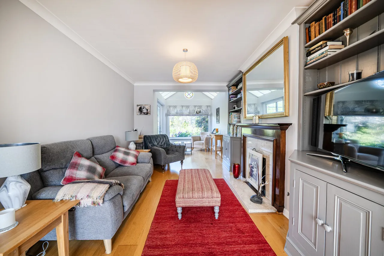 Grosvenor Vale, Ruislip, HA4, photo 5