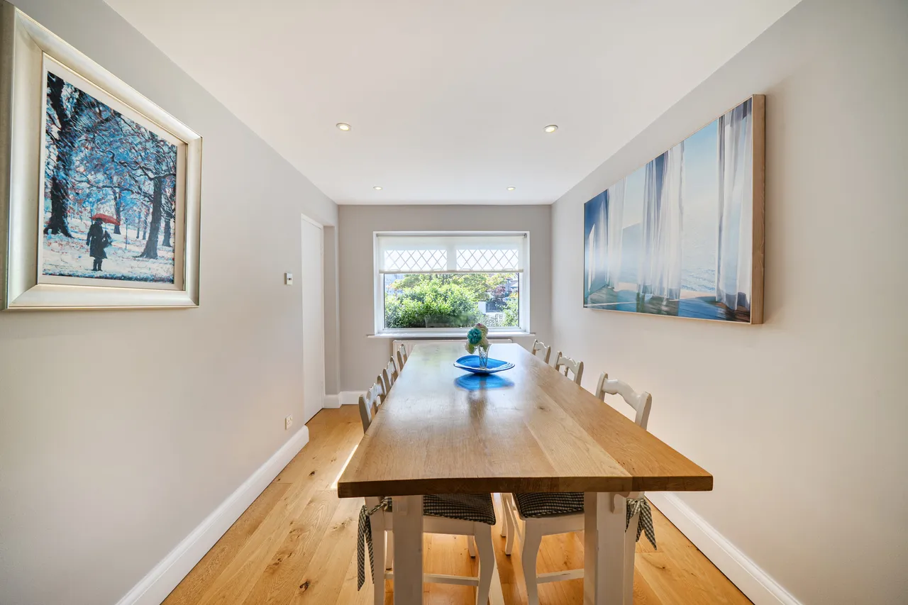 Grosvenor Vale, Ruislip, HA4, photo 7