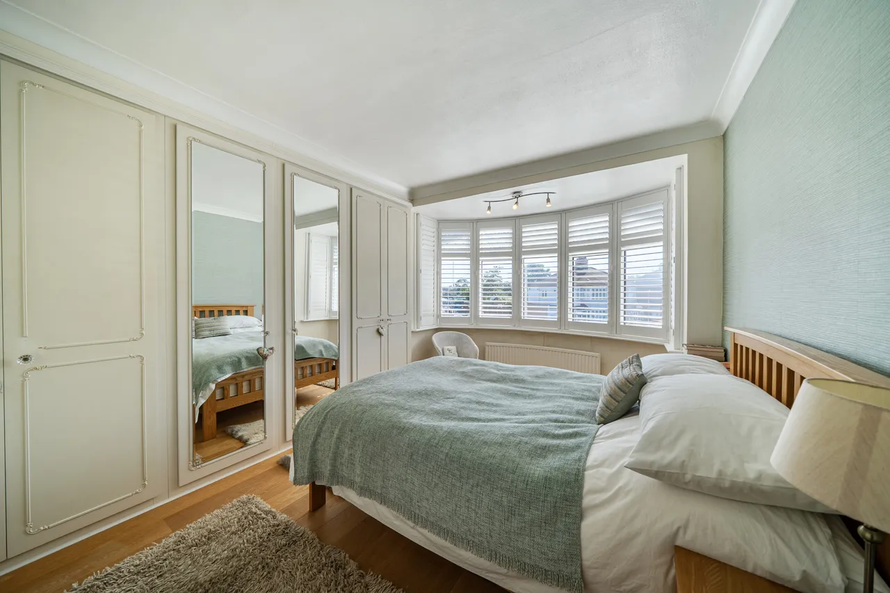 Grosvenor Vale, Ruislip, HA4, photo 9