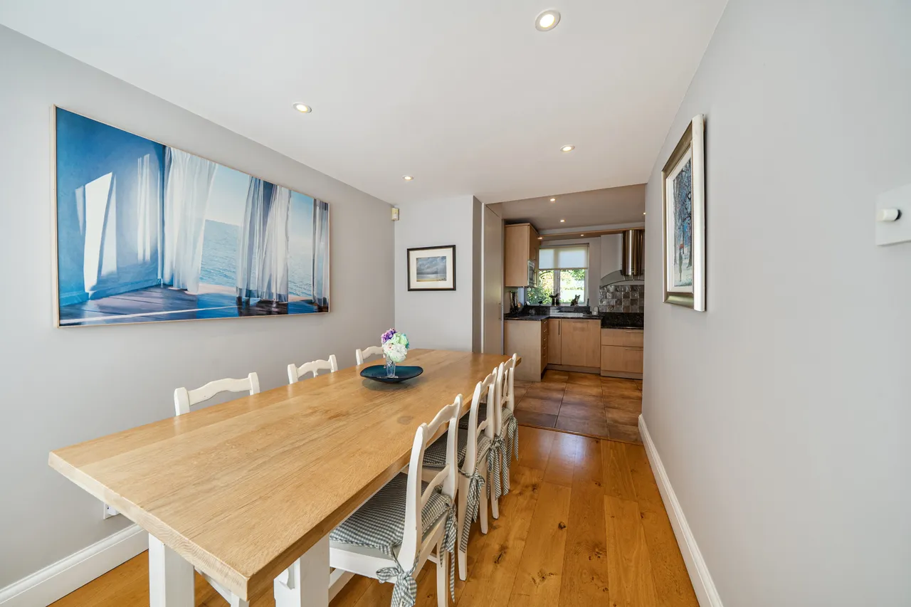 Grosvenor Vale, Ruislip, HA4, photo 6
