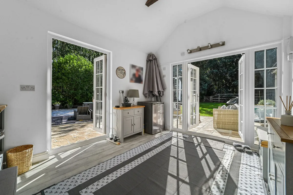 Bergholt Road, Ipswich, IP9, photo 24