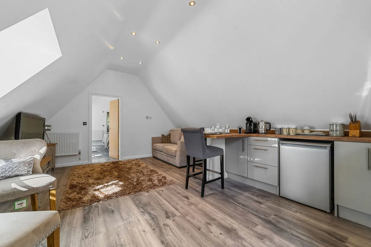 Bergholt Road, Ipswich, IP9, photo 21