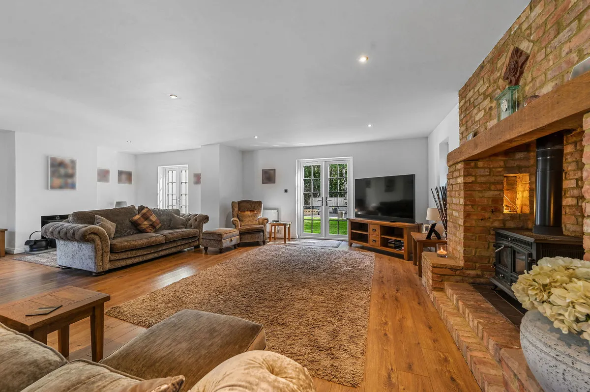 Bergholt Road, Ipswich, IP9, photo 9