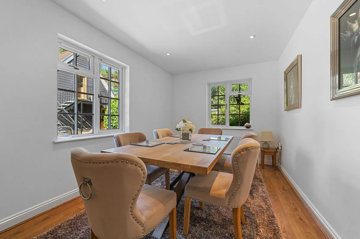 Bergholt Road, Ipswich, IP9, photo 7