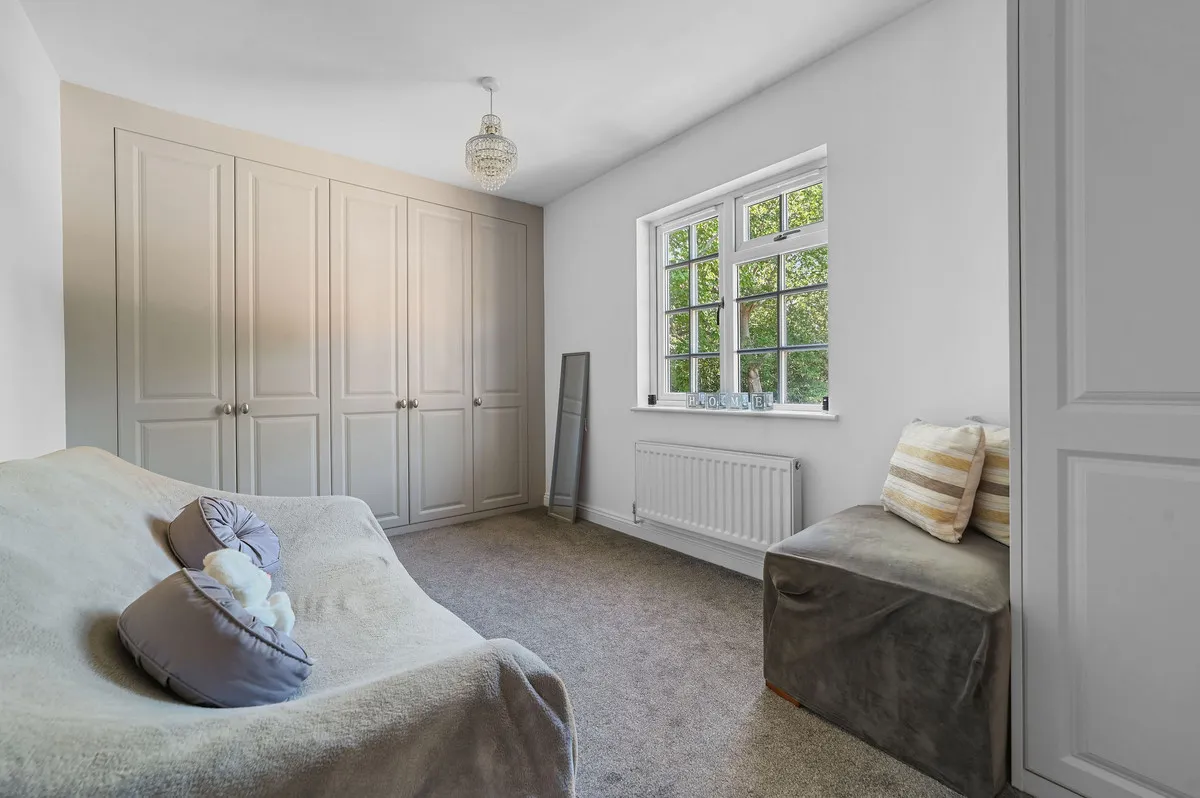 Bergholt Road, Ipswich, IP9, photo 12