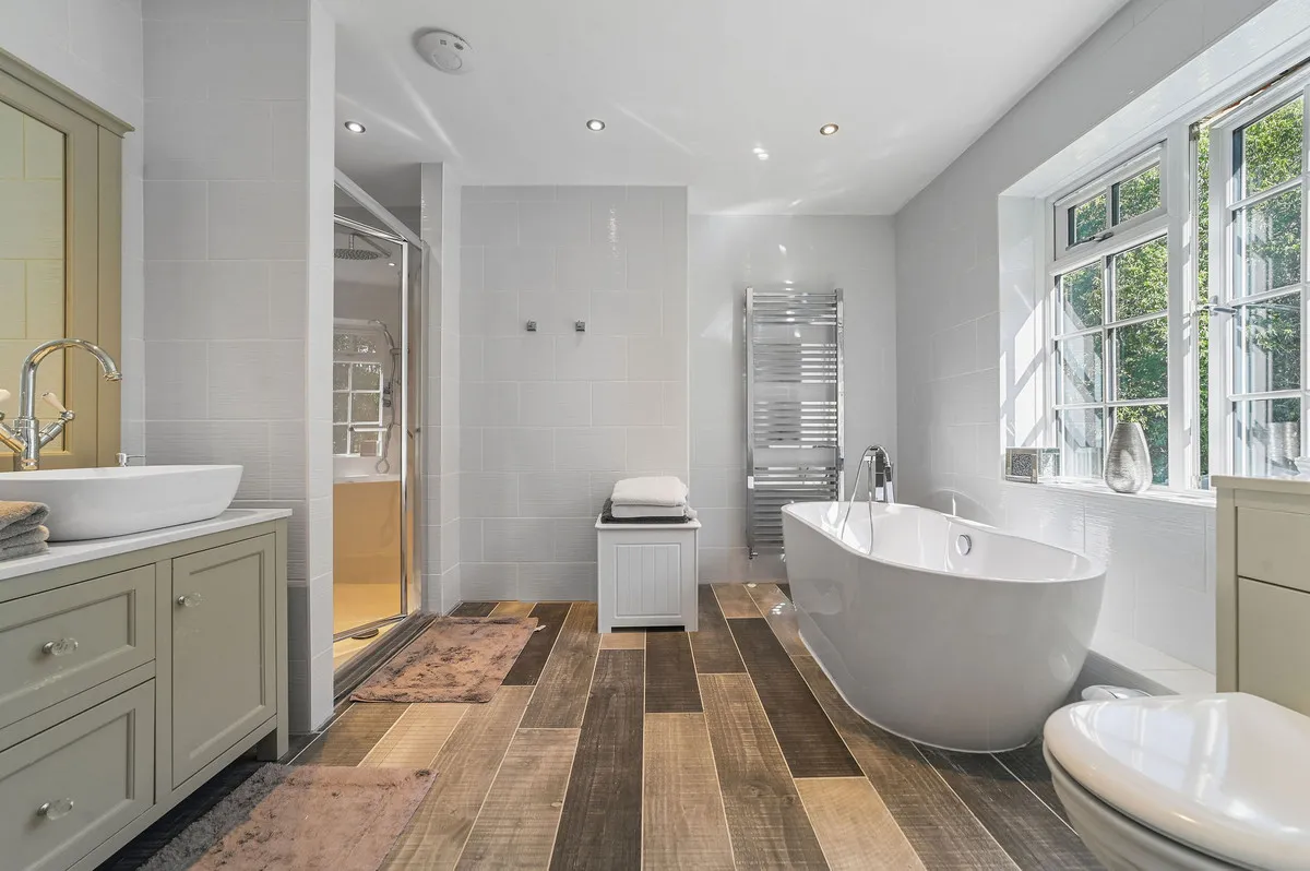 Bergholt Road, Ipswich, IP9, photo 14