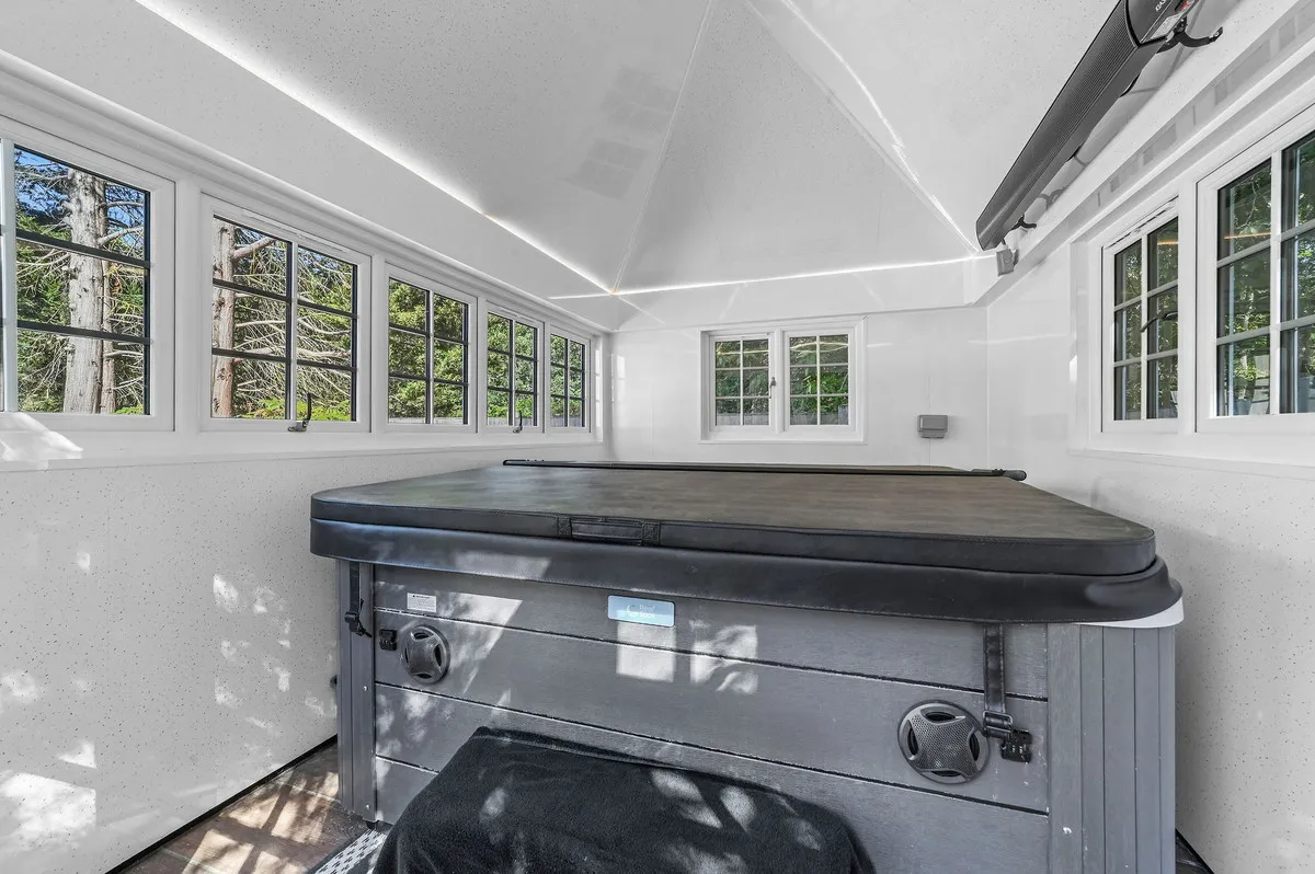 Bergholt Road, Ipswich, IP9, photo 25