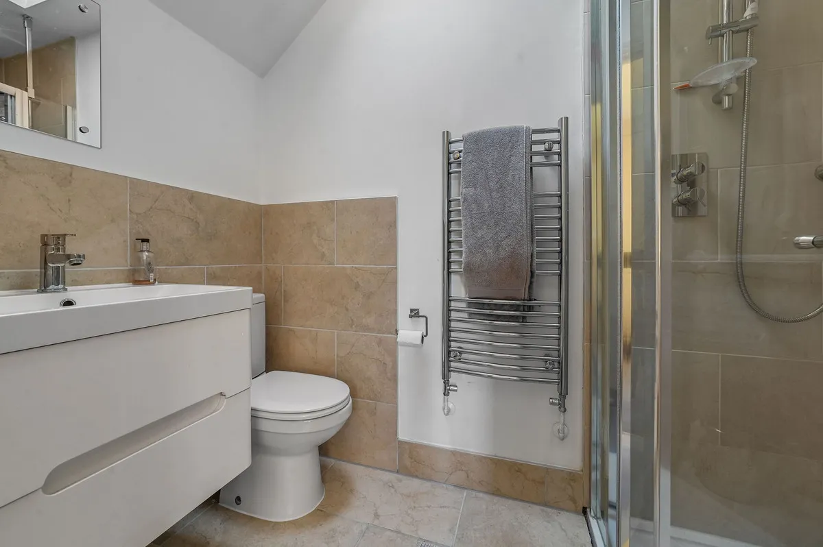 Bergholt Road, Ipswich, IP9, photo 17