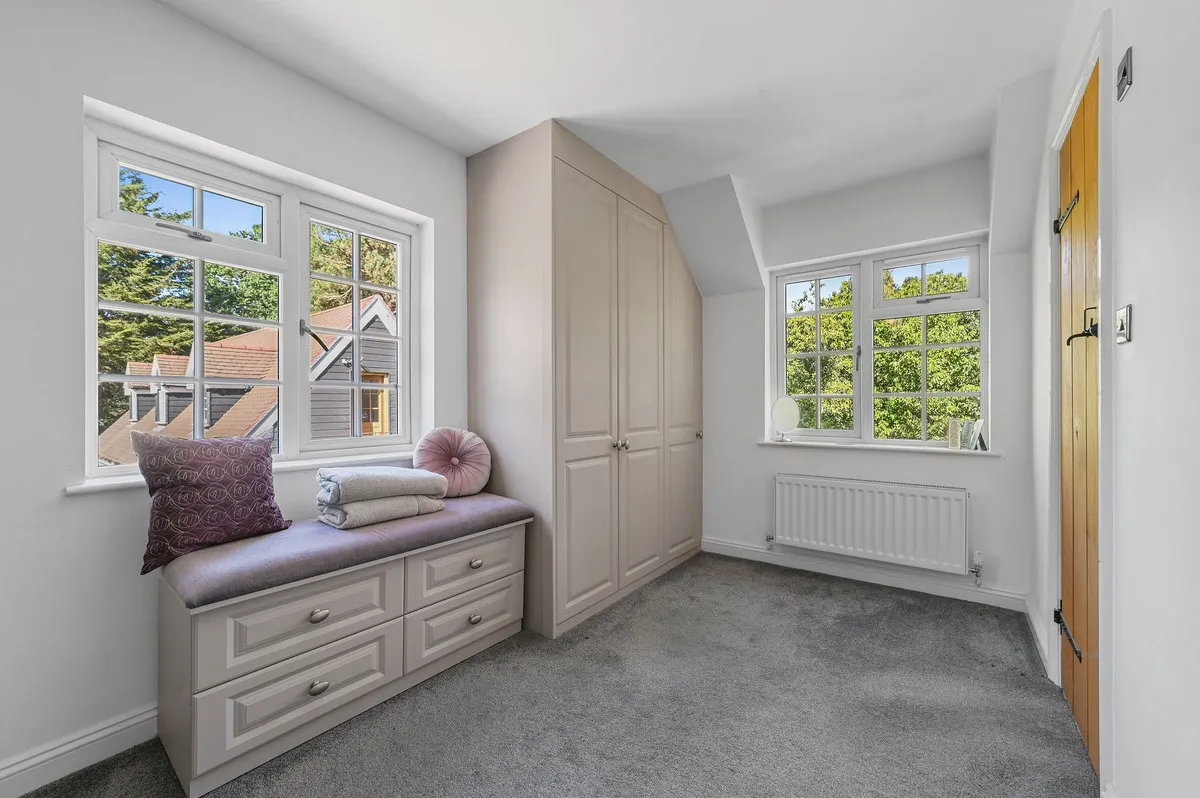 Bergholt Road, Ipswich, IP9, photo 16