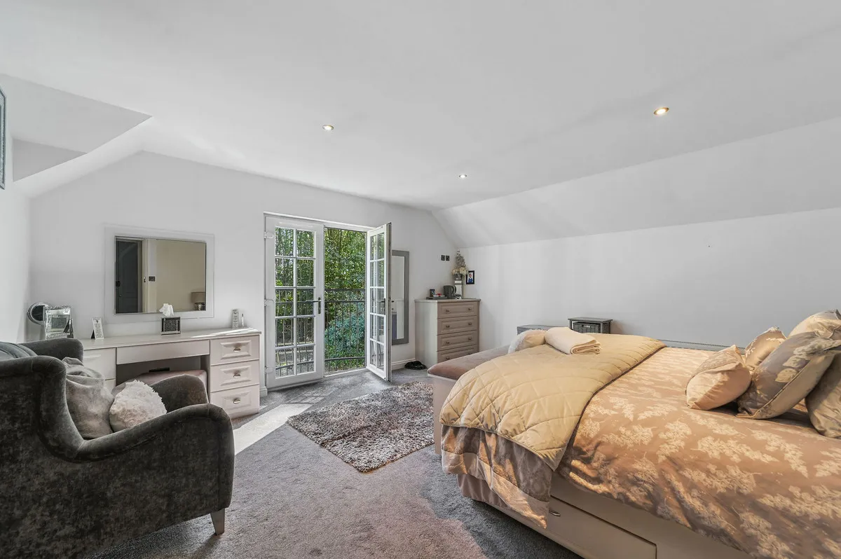 Bergholt Road, Ipswich, IP9, photo 10