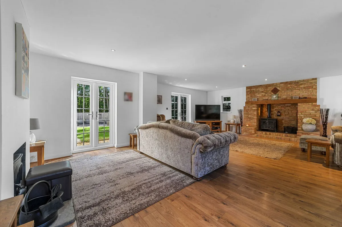 Bergholt Road, Ipswich, IP9, photo 8