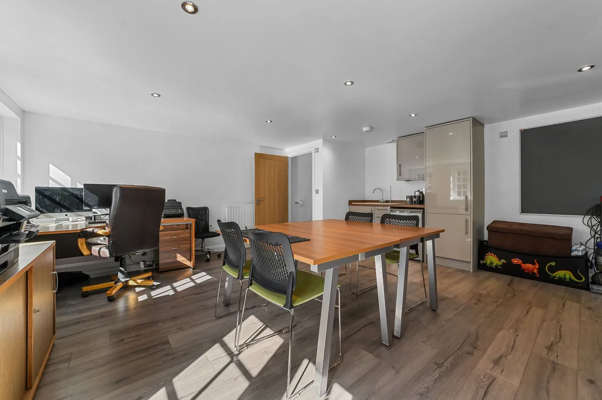 Bergholt Road, Ipswich, IP9, photo 19