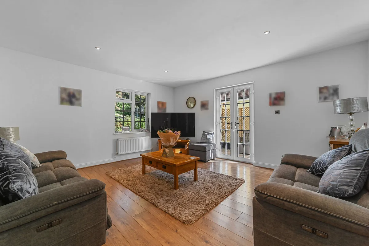 Bergholt Road, Ipswich, IP9, photo 6