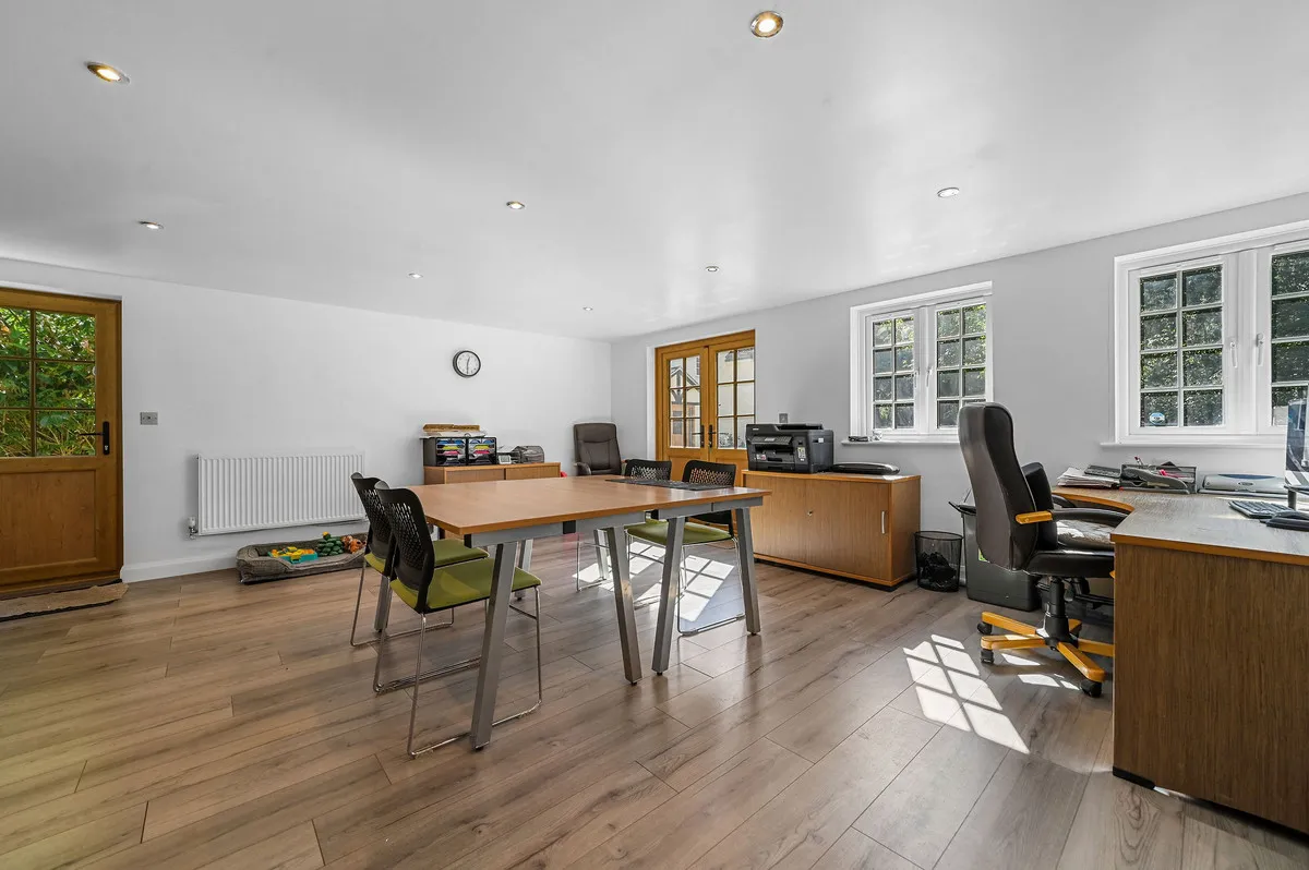 Bergholt Road, Ipswich, IP9, photo 20