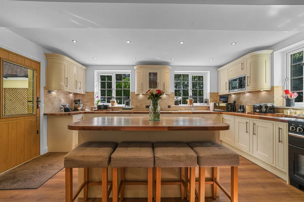 Bergholt Road, Ipswich, IP9, photo 4