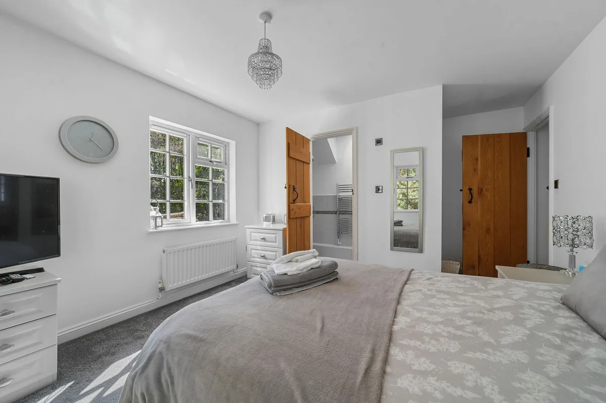 Bergholt Road, Ipswich, IP9, photo 15