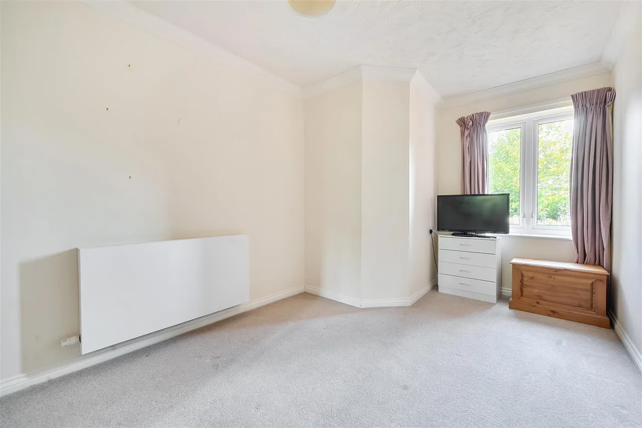 Stocks Lane, East Wittering, PO20, photo 9