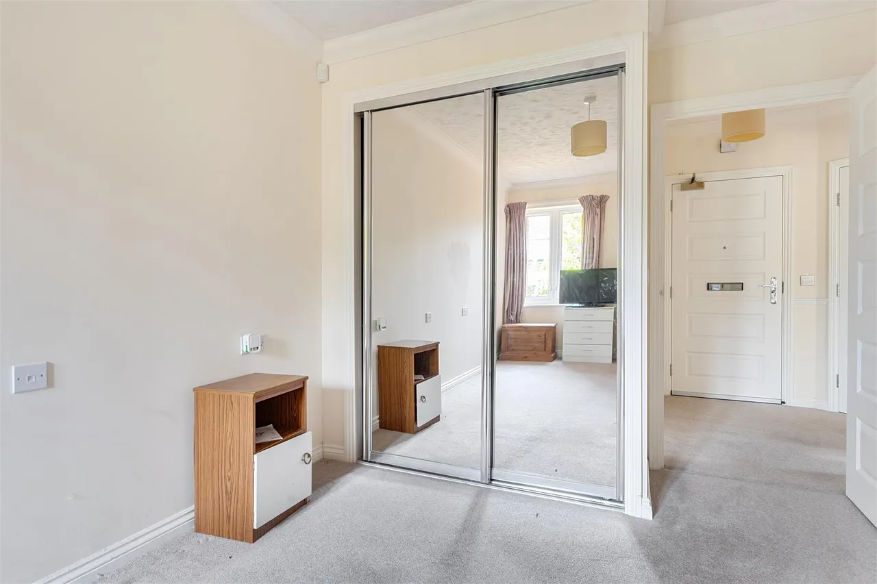 Stocks Lane, East Wittering, PO20, photo 10