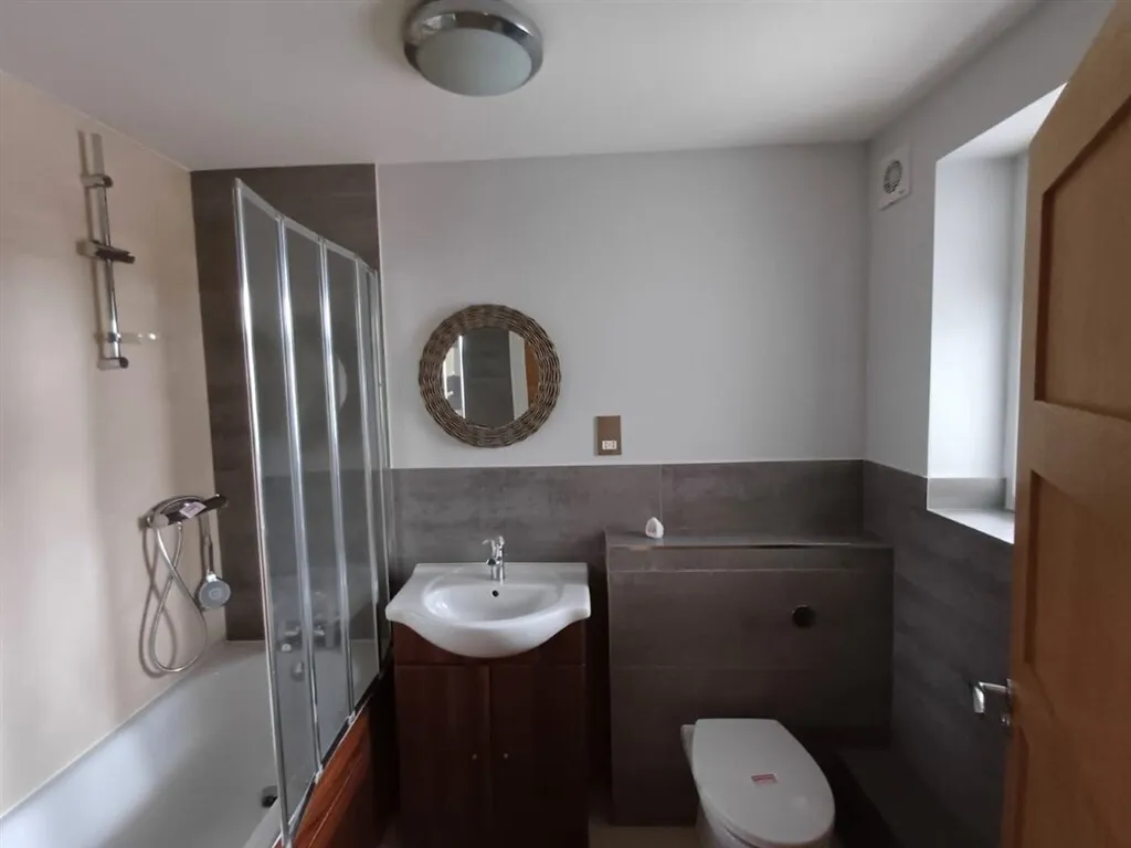 Anyards Road, Cobham, KT11, photo 8