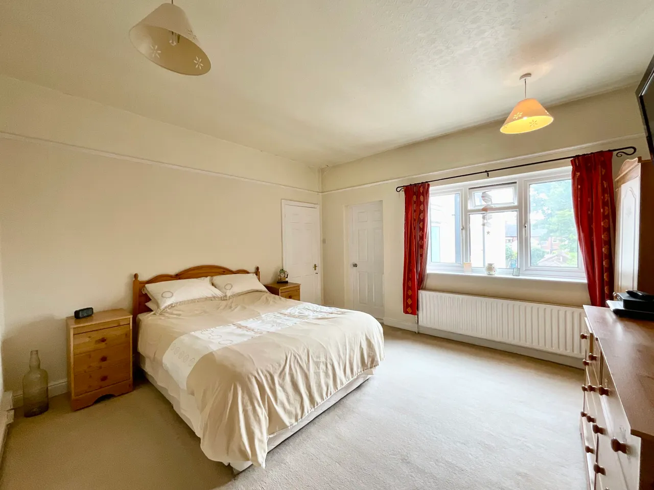 Berkeley Street, Stone, ST15, photo 9