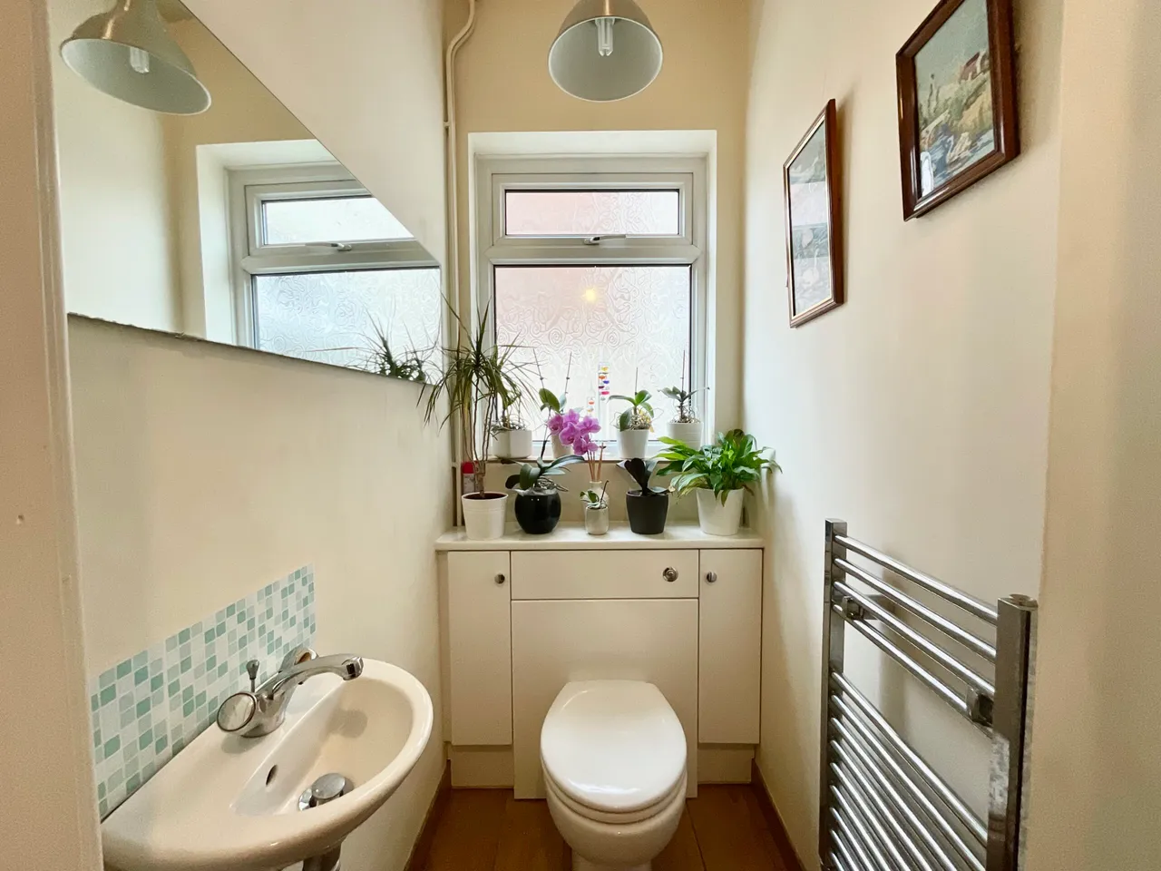 Berkeley Street, Stone, ST15, photo 17