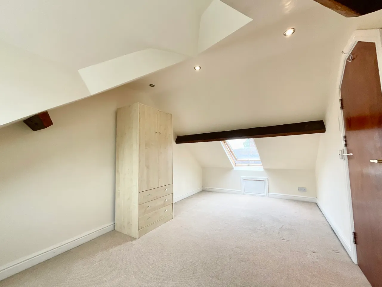 Berkeley Street, Stone, ST15, photo 14
