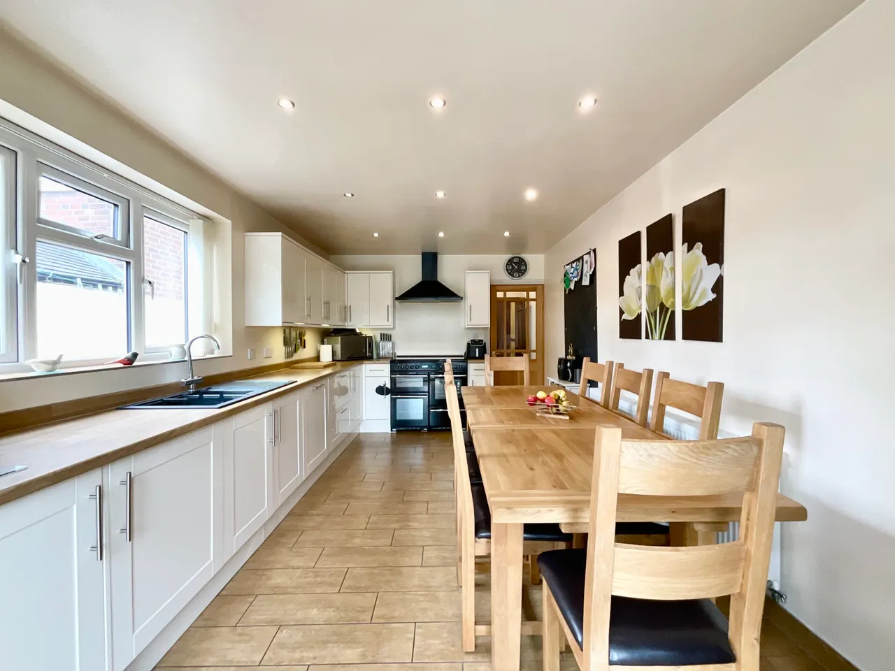 Berkeley Street, Stone, ST15, photo 5