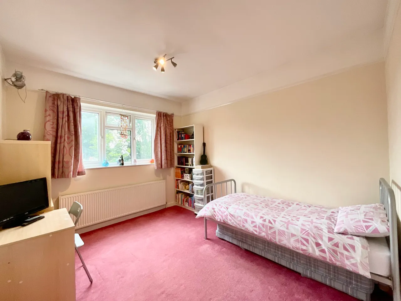 Berkeley Street, Stone, ST15, photo 12