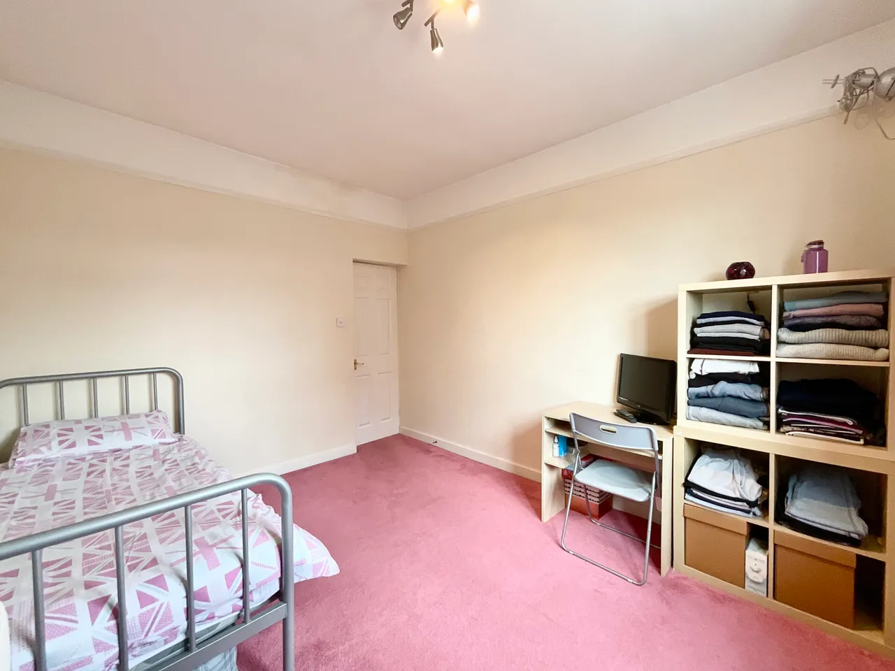 Berkeley Street, Stone, ST15, photo 21