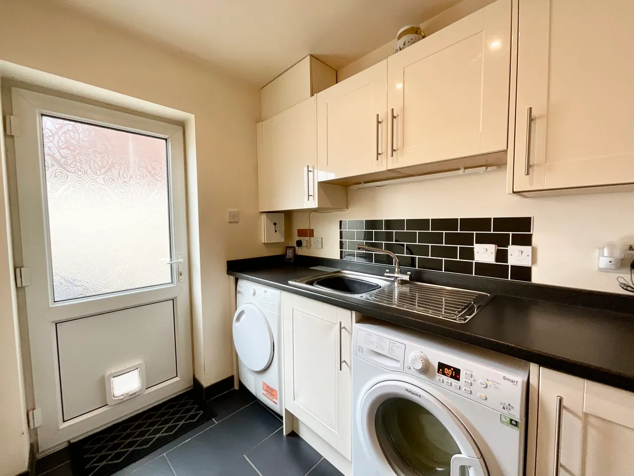 Berkeley Street, Stone, ST15, photo 8
