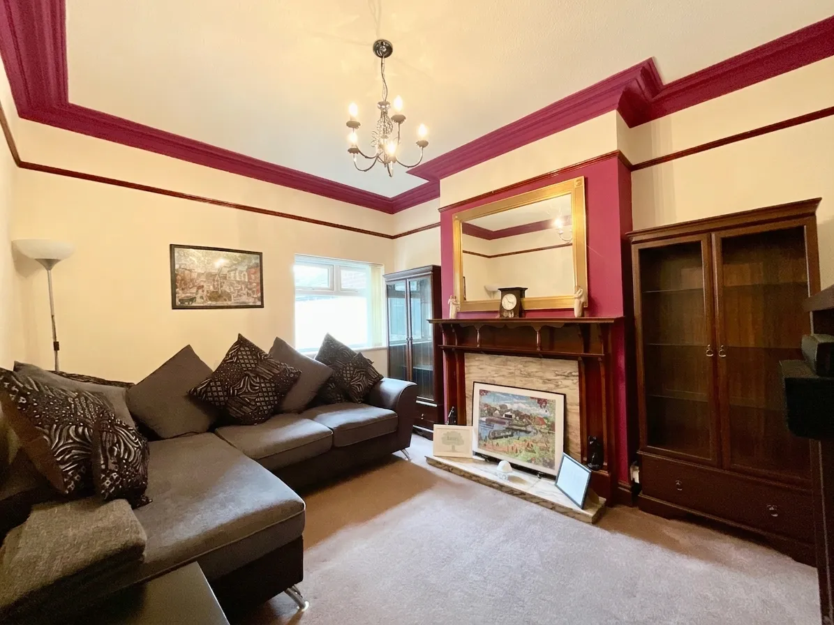 Berkeley Street, Stone, ST15, photo 7