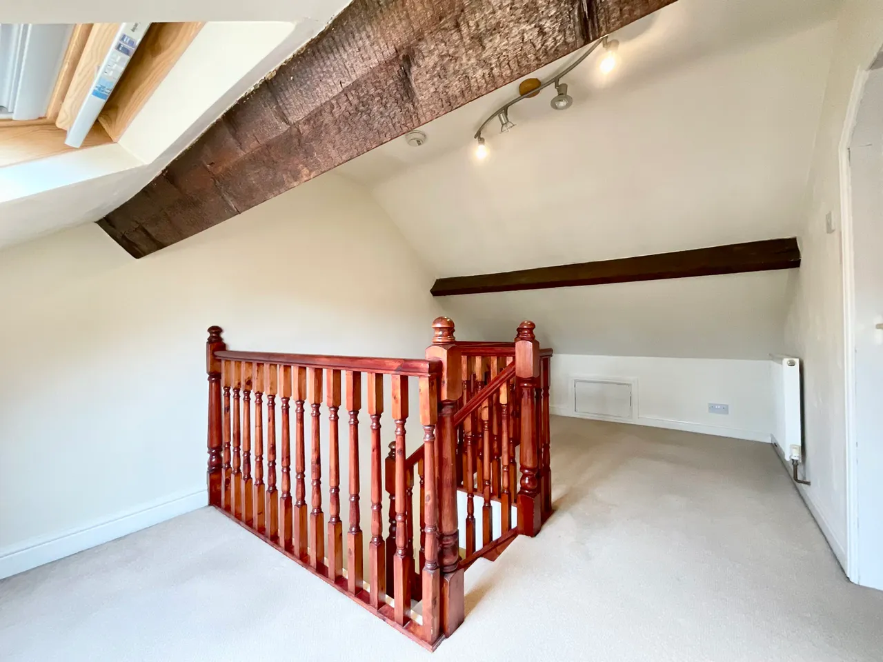 Berkeley Street, Stone, ST15, photo 15