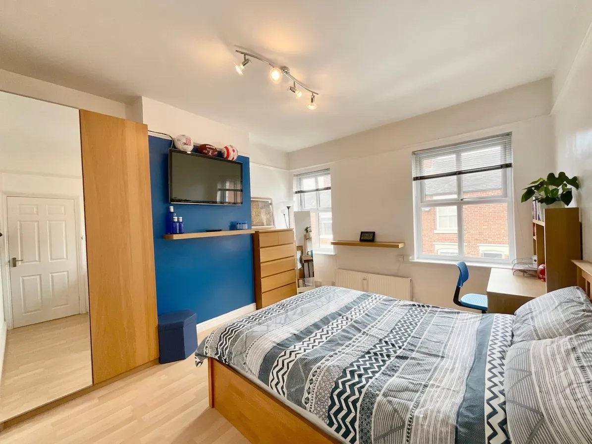 Berkeley Street, Stone, ST15, photo 11