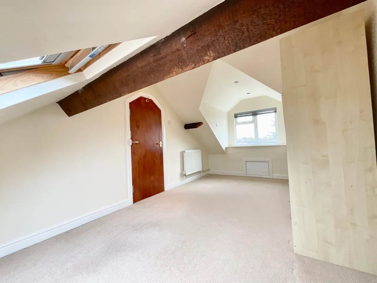 Berkeley Street, Stone, ST15, photo 23