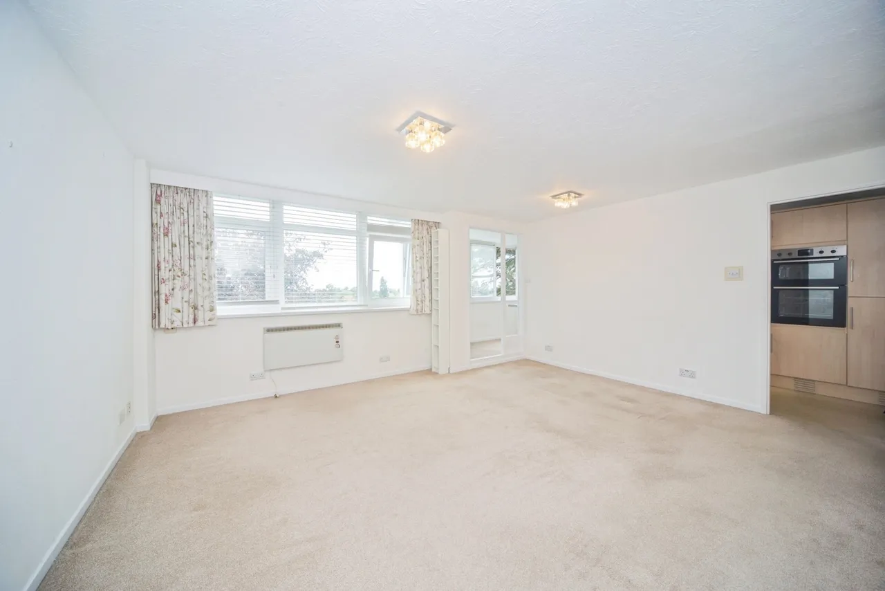 Bassett Avenue, Southampton, SO16, photo 6