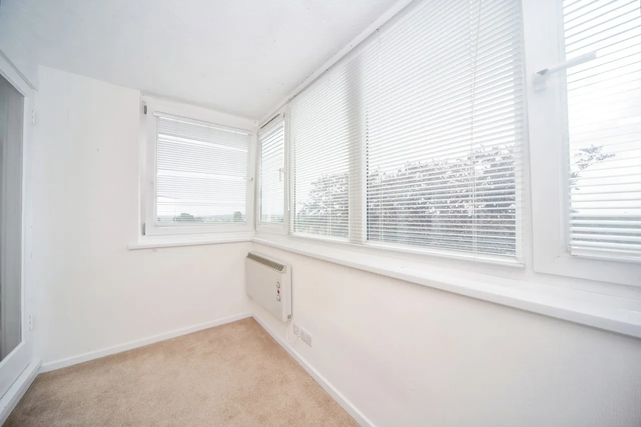 Bassett Avenue, Southampton, SO16, photo 15