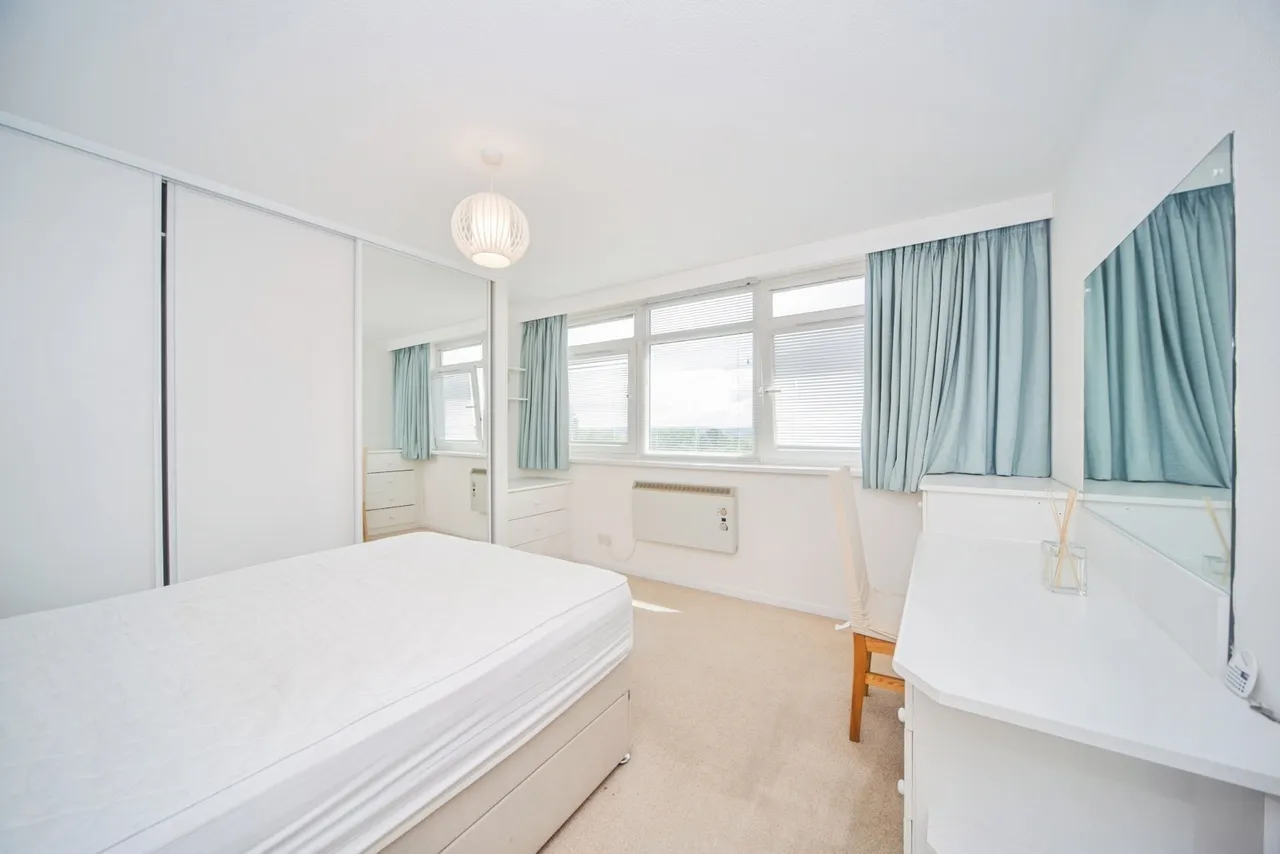 Bassett Avenue, Southampton, SO16, photo 8
