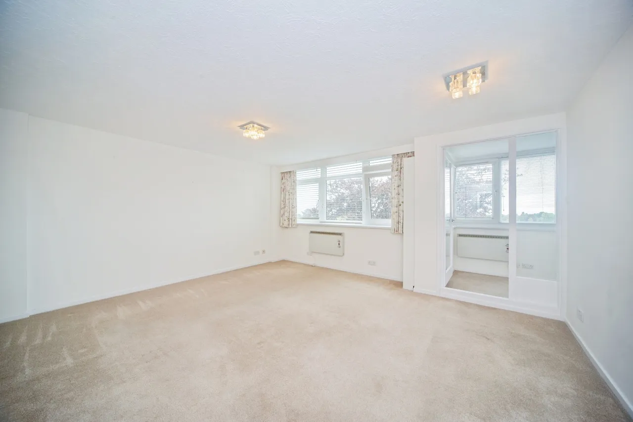 Bassett Avenue, Southampton, SO16, photo 7
