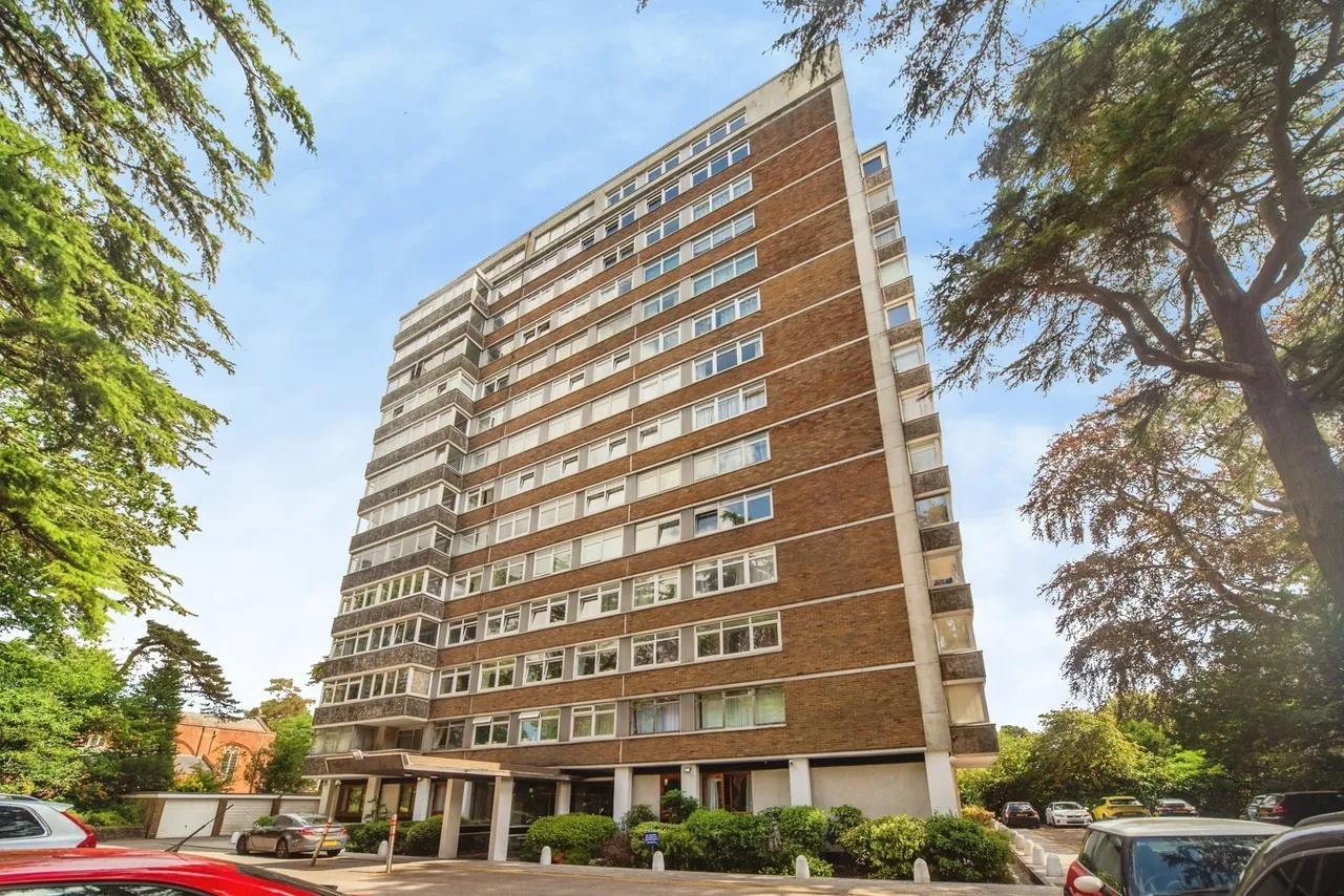 Bassett Avenue, Southampton, SO16, photo 19