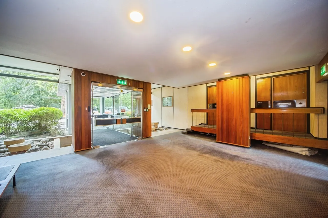 Bassett Avenue, Southampton, SO16, photo 16