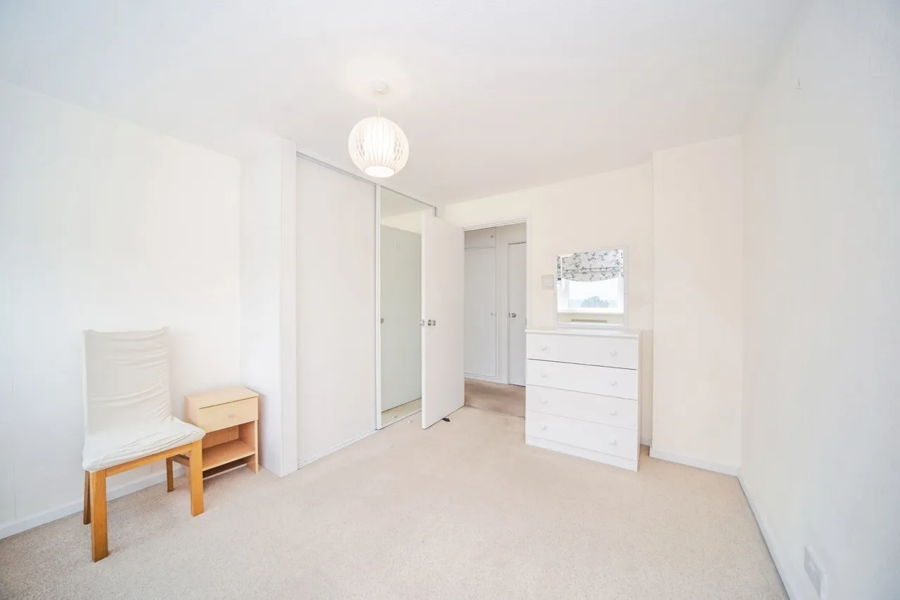 Bassett Avenue, Southampton, SO16, photo 11