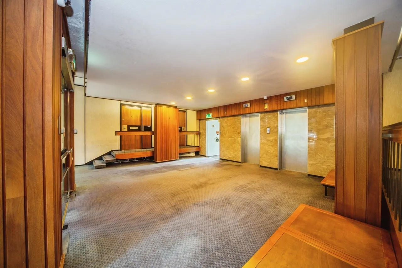 Bassett Avenue, Southampton, SO16, photo 18