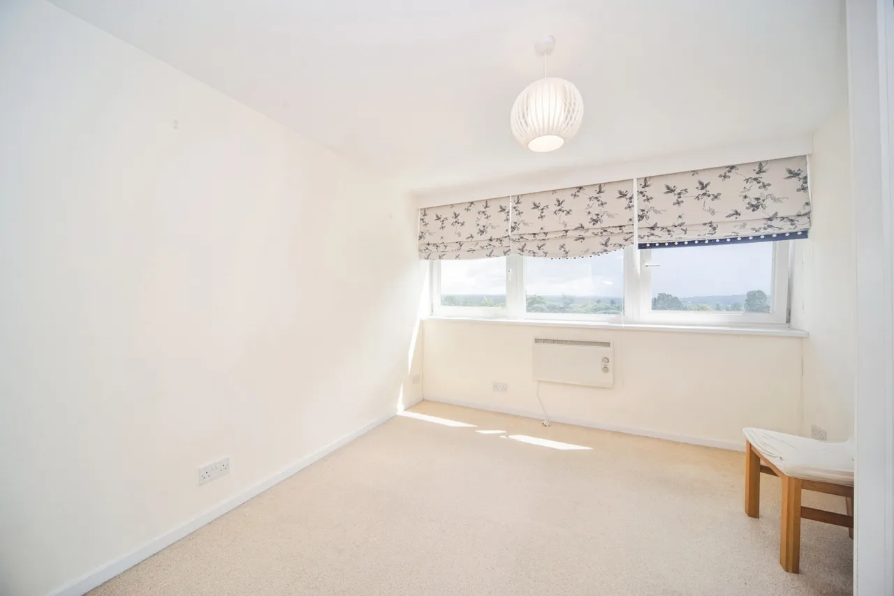 Bassett Avenue, Southampton, SO16, photo 10