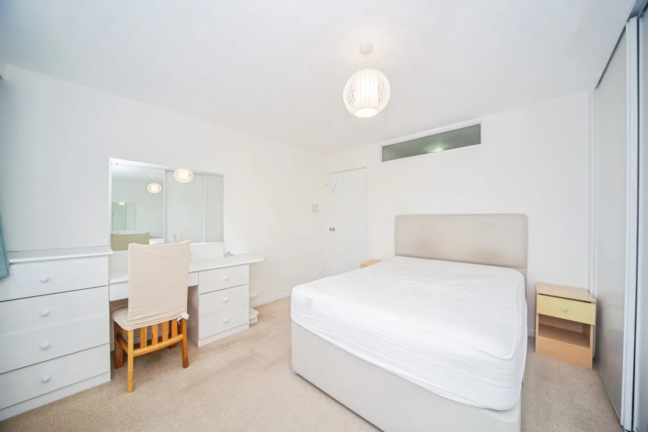 Bassett Avenue, Southampton, SO16, photo 9
