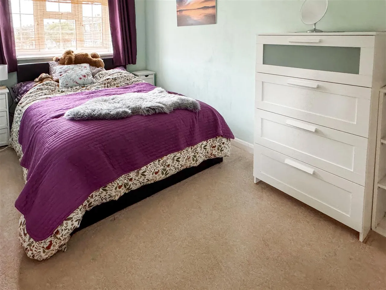 Western Road, Littlehampton, photo 9