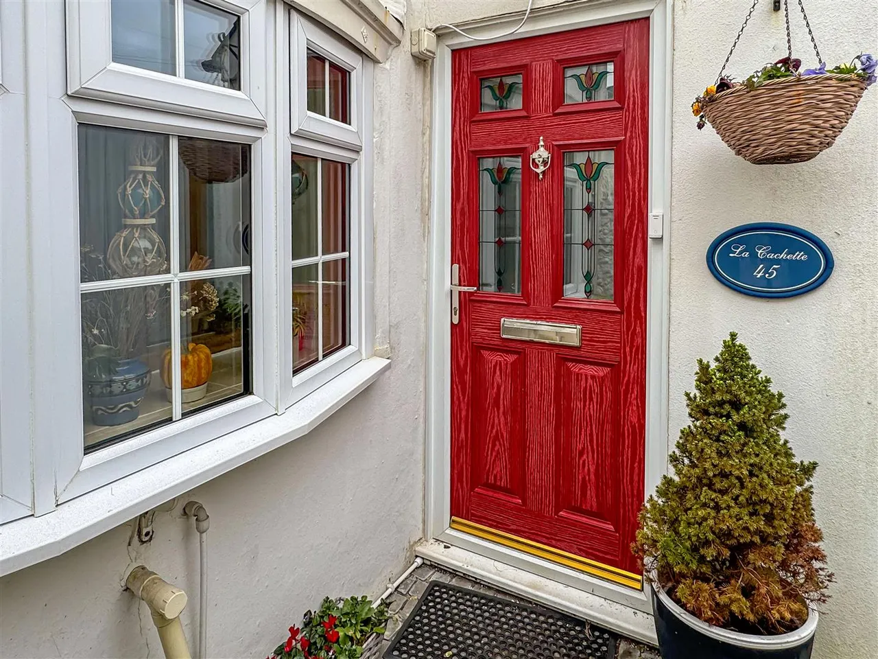 Western Road, Littlehampton, photo 16