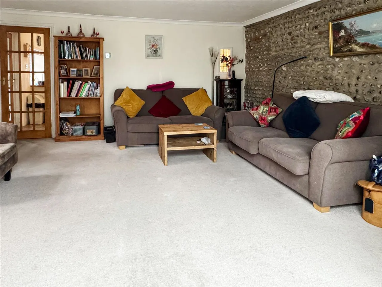 Western Road, Littlehampton, photo 4