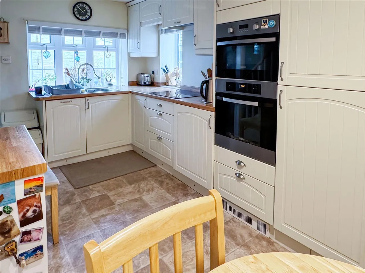 Western Road, Littlehampton, photo 6