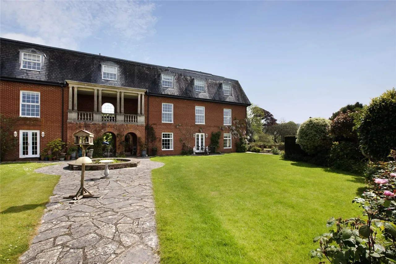 Lindridge, Teignmouth, TQ14, photo 16